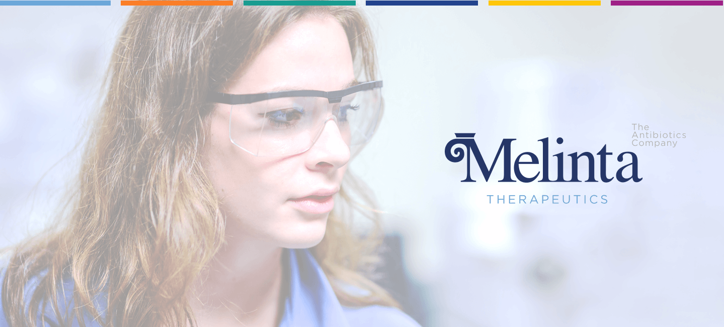 Melinta Therapeutics