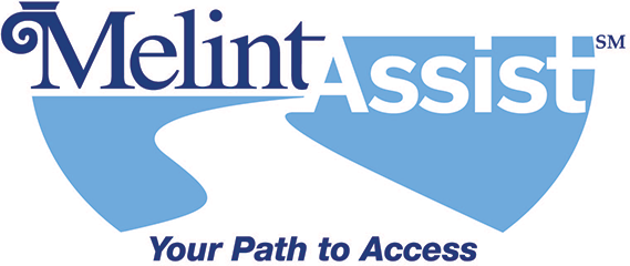 MelintAssist Patient Access Program